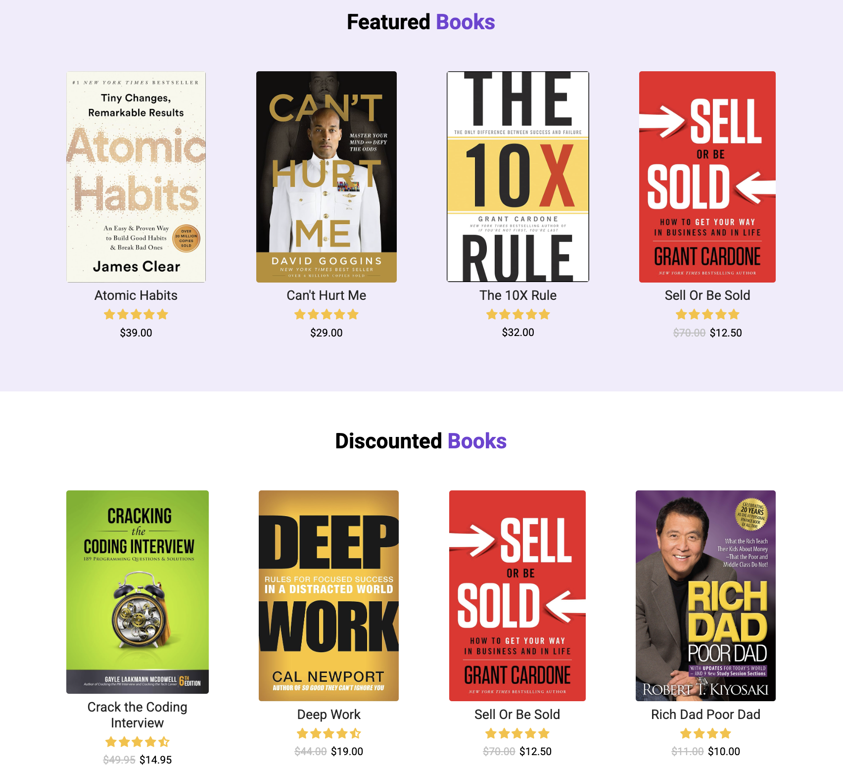 Skinstric AI - Virtual Internship