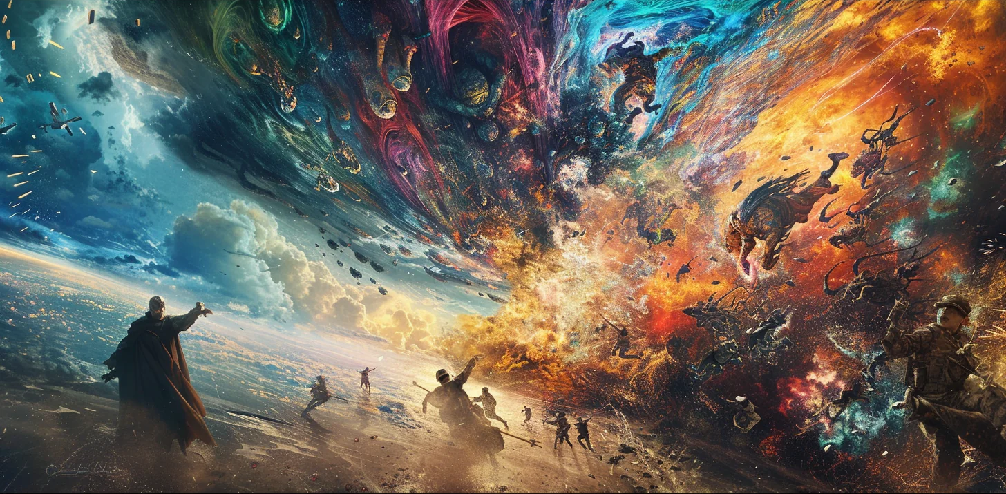 Are You Succeeding or Failing in Life? Here's How to Find Out