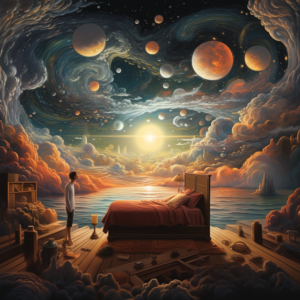 I Turn 25 Years Old Tomorrow – Here Are 25 Life Lessons I've Learned